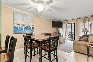 207 3rd Ave N, North Myrtle Beach, SC 29582 - Photo 17