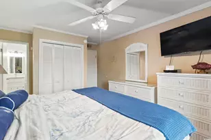 207 3rd Ave N, North Myrtle Beach, SC 29582 - Photo 27