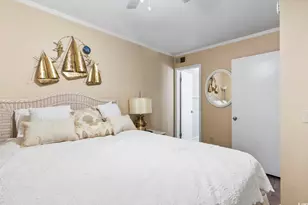 207 3rd Ave N, North Myrtle Beach, SC 29582 - Photo 19