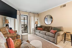 207 3rd Ave N, North Myrtle Beach, SC 29582 - Photo 3