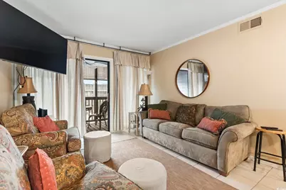 207 3rd Ave. N #247, North Myrtle Beach, SC 29582 - Photo 3