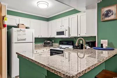 207 3rd Ave. N #247, North Myrtle Beach, SC 29582 - Photo 9