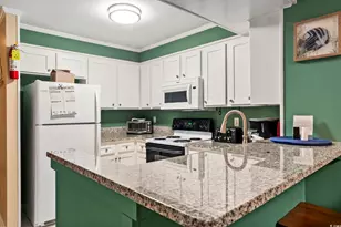 207 3rd Ave N, North Myrtle Beach, SC 29582 - Photo 9