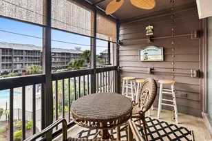 207 3rd Ave N, North Myrtle Beach, SC 29582 - Photo 7