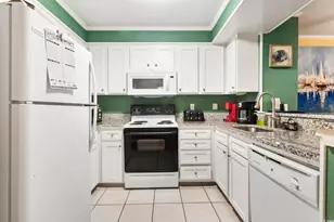 207 3rd Ave N, North Myrtle Beach, SC 29582 - Photo 9