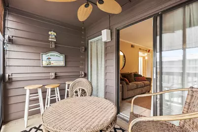 207 3rd Ave. N #247, North Myrtle Beach, SC 29582 - Photo 21