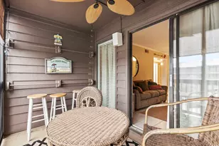 207 3rd Ave N, North Myrtle Beach, SC 29582 - Photo 21