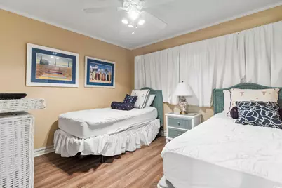 207 3rd Ave. N #247, North Myrtle Beach, SC 29582 - Photo 23