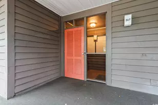 207 3rd Ave N, North Myrtle Beach, SC 29582 - Photo 33