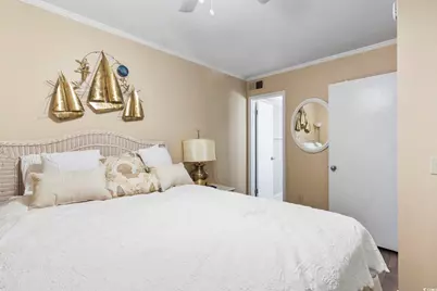207 3rd Ave. N #247, North Myrtle Beach, SC 29582 - Photo 3