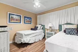 207 3rd Ave N, North Myrtle Beach, SC 29582 - Photo 23