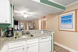 207 3rd Ave N, North Myrtle Beach, SC 29582 - Photo 15