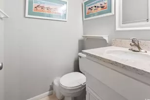 207 3rd Ave N, North Myrtle Beach, SC 29582 - Photo 9