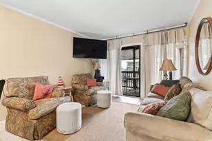 207 3rd Ave N, North Myrtle Beach, SC 29582 - Photo 5