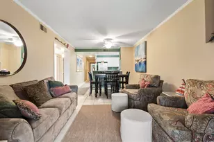 207 3rd Ave N, North Myrtle Beach, SC 29582 - Photo 17