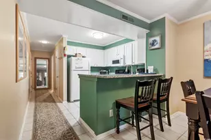 207 3rd Ave N, North Myrtle Beach, SC 29582 - Photo 13