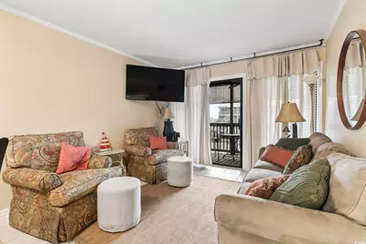 207 3rd Ave. N #247, North Myrtle Beach, SC 29582 - Photo 13