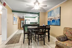 207 3rd Ave N, North Myrtle Beach, SC 29582 - Photo 17