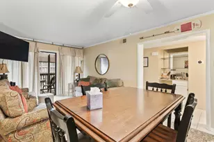 207 3rd Ave N, North Myrtle Beach, SC 29582 - Photo 19