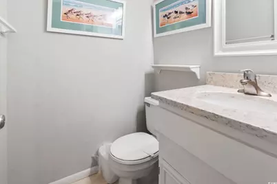 207 3rd Ave. N #247, North Myrtle Beach, SC 29582 - Photo 21