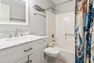 207 3rd Ave N, North Myrtle Beach, SC 29582 - Photo 25