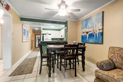 207 3rd Ave. N #247, North Myrtle Beach, SC 29582 - Photo 17