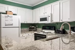 207 3rd Ave N, North Myrtle Beach, SC 29582 - Photo 11