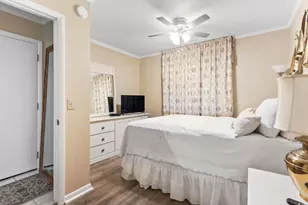 207 3rd Ave N, North Myrtle Beach, SC 29582 - Photo 7