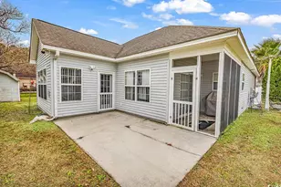 121 Florentine St, Little River, SC 29566 - Photo 21