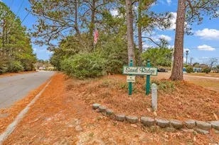 121 Florentine St, Little River, SC 29566 - Photo 23
