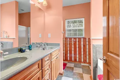 121 Florentine St., Little River, SC 29566 - Photo 13