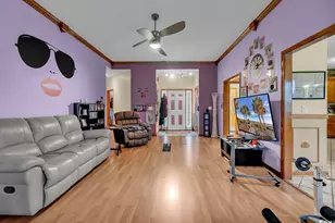 121 Florentine St, Little River, SC 29566 - Photo 11