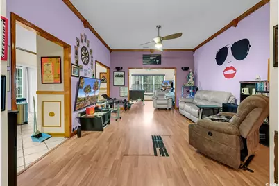 121 Florentine St., Little River, SC 29566 - Photo 3