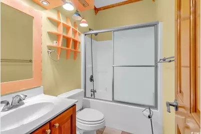 121 Florentine St., Little River, SC 29566 - Photo 17