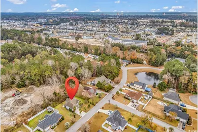 121 Florentine St., Little River, SC 29566 - Photo 27