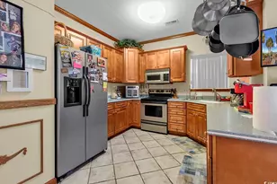 121 Florentine St, Little River, SC 29566 - Photo 5