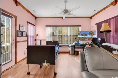 121 Florentine St., Little River, SC 29566 - Photo 9