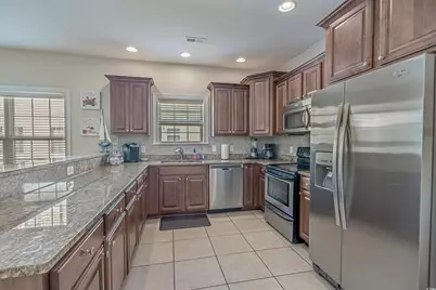 703 37th Ave. S, North Myrtle Beach, SC 29582 - Photo 13