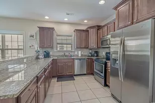 703 37th Ave S, North Myrtle Beach, SC 29582 - Photo 13