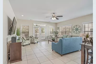703 37th Ave. S, North Myrtle Beach, SC 29582 - Photo 5