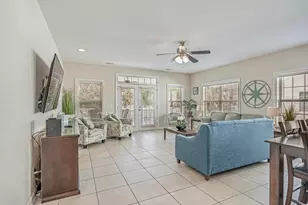 703 37th Ave S, North Myrtle Beach, SC 29582 - Photo 5