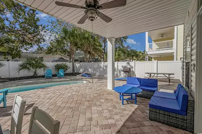 703 37th Ave. S, North Myrtle Beach, SC 29582 - Photo 23