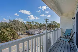 703 37th Ave S, North Myrtle Beach, SC 29582 - Photo 35