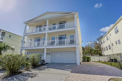 703 37th Ave. S, North Myrtle Beach, SC 29582 - Photo 1