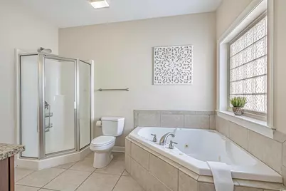 703 37th Ave. S, North Myrtle Beach, SC 29582 - Photo 31