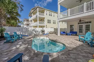 703 37th Ave S, North Myrtle Beach, SC 29582 - Photo 27