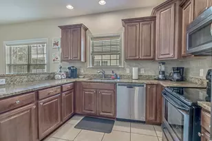 703 37th Ave S, North Myrtle Beach, SC 29582 - Photo 15