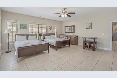 703 37th Ave. S, North Myrtle Beach, SC 29582 - Photo 37