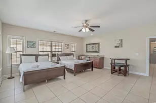 703 37th Ave S, North Myrtle Beach, SC 29582 - Photo 37