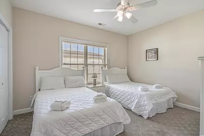 703 37th Ave. S, North Myrtle Beach, SC 29582 - Photo 39